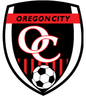 Oregon City Soccer Club Recreational