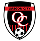 Oregon City Soccer Club Recreational