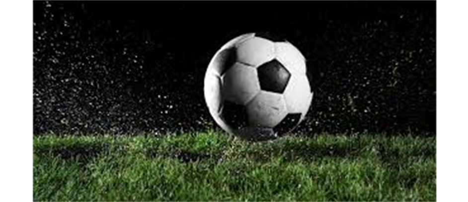 2026 Fall Soccer Registration OPENing at 8pm tonight 06/01/26!!!!