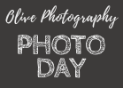 Photo Day